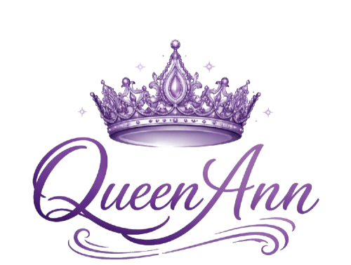 QUEEN ANN